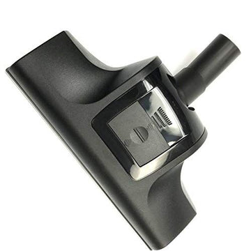 Nilfisk Turbo Nozzle For Uz 964/934